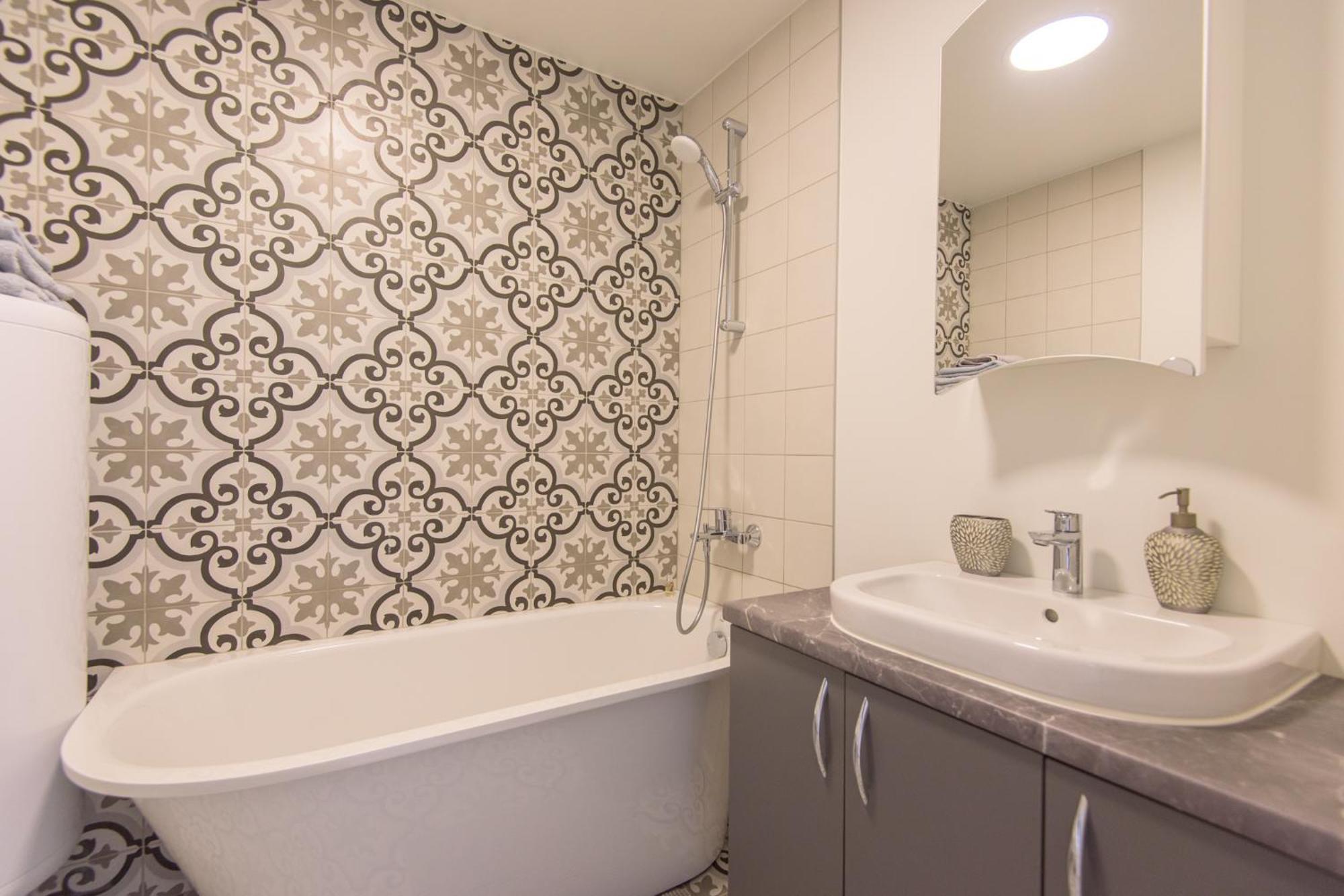 Maluno Vila 777 Palanga Habitación foto
